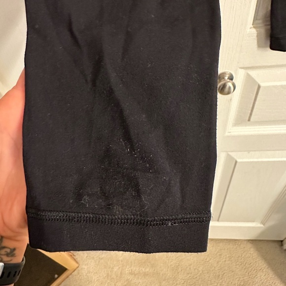 Lululemon aligns - Picture 6 of 10